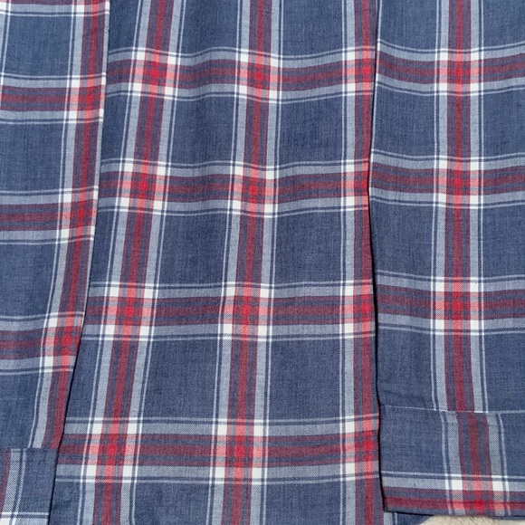 George Long Sleeve Button Down Shirt - Picture 5 of 5